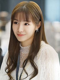 �껯������Ա��_ȫ����Ա�������