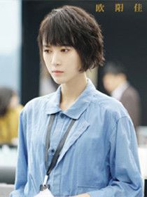 �껯������Ա��_ȫ����Ա�������