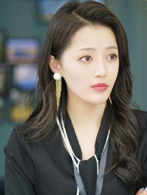 �껯������Ա��_ȫ����Ա�������