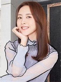 �����Ǽ�С����Ա��_ȫ����Ա�������