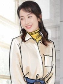 �����Ǽ�С����Ա��_ȫ����Ա�������