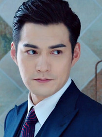 �����������Ա��_ȫ����Ա�������