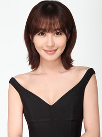 �����������Ա��_ȫ����Ա�������