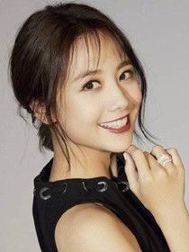 �°����������Ա��_ȫ����Ա�������