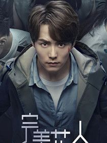 ��ð�����Ա��_ȫ����Ա�������