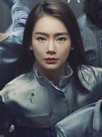 ��ð�����Ա��_ȫ����Ա�������