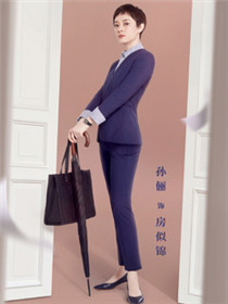 �����ӵ�����Ա��_ȫ����Ա�������