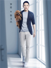 �����ӵ�����Ա��_ȫ����Ա�������