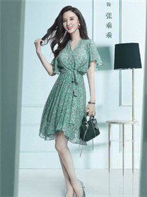 �����ӵ�����Ա��_ȫ����Ա�������