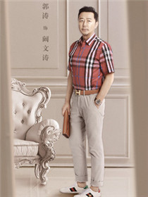 �����ӵ�����Ա��_ȫ����Ա�������