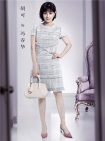 �����ӵ�����Ա��_ȫ����Ա�������