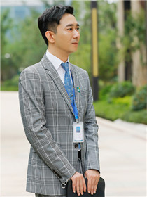 �����ӵ�����Ա��_ȫ����Ա�������