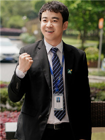 �����ӵ�����Ա��_ȫ����Ա�������