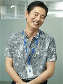 �����ӵ�����Ա��_ȫ����Ա�������