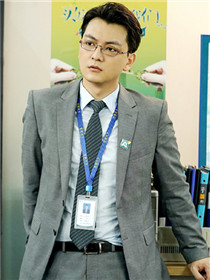 �����ӵ�����Ա��_ȫ����Ա�������