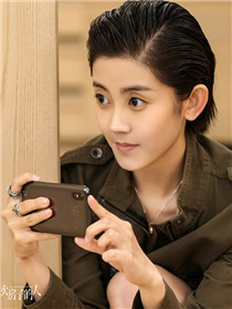 �����ӵ�����Ա��_ȫ����Ա�������