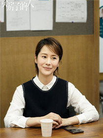 �����ӵ�����Ա��_ȫ����Ա�������