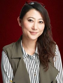 �վ�����Ӫ�������Ա��_ȫ����Ա�������