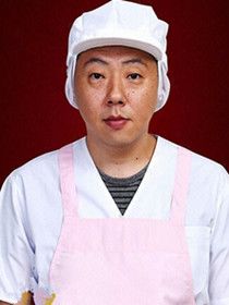 �վ�����Ӫ�������Ա��_ȫ����Ա�������