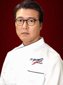 �վ�����Ӫ�������Ա��_ȫ����Ա�������