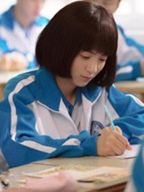 �ȵȰ��ҵ��ഺ��Ա��_ȫ����Ա�������