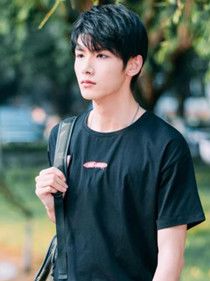 �ȵȰ��ҵ��ഺ��Ա��_ȫ����Ա�������