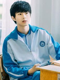 �ȵȰ��ҵ��ഺ��Ա��_ȫ����Ա�������