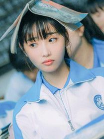 �ȵȰ��ҵ��ഺ��Ա��_ȫ����Ա�������