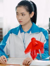 �ȵȰ��ҵ��ഺ��Ա��_ȫ����Ա�������