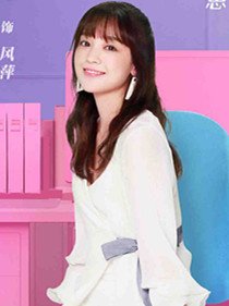 ��������ʱ��Ա��_ȫ����Ա�������