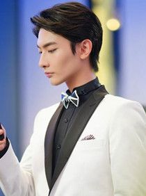 ��������ʱ��Ա��_ȫ����Ա�������