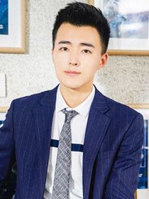 ��������ʱ��Ա��_ȫ����Ա�������