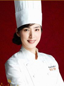 �վ�����Ӫ�������Ա��_ȫ����Ա�������