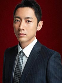 �վ�����Ӫ�������Ա��_ȫ����Ա�������