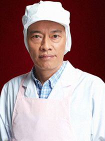 �վ�����Ӫ�������Ա��_ȫ����Ա�������