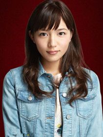 �վ�����Ӫ�������Ա��_ȫ����Ա�������