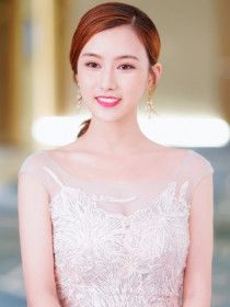 ��������ʱ��Ա��_ȫ����Ա�������