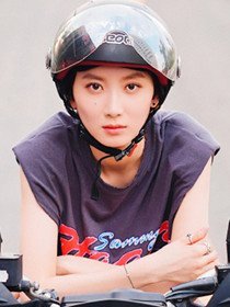 ��������ʱ��Ա��_ȫ����Ա�������