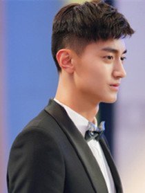 ��������ʱ��Ա��_ȫ����Ա�������