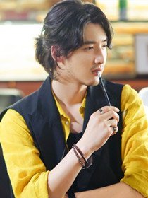 ��������ʱ��Ա��_ȫ����Ա�������