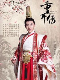 �ض�������Ա��_ȫ����Ա�������