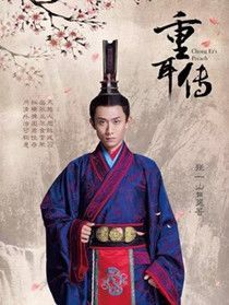 �ض�������Ա��_ȫ����Ա�������