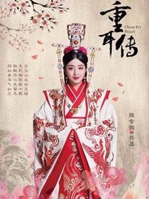 �ض�������Ա��_ȫ����Ա�������