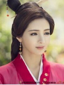 �ض�������Ա��_ȫ����Ա�������