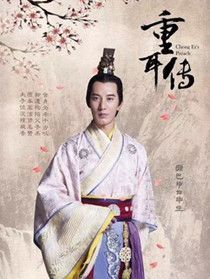 �ض�������Ա��_ȫ����Ա�������