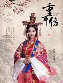 �ض�������Ա��_ȫ����Ա�������