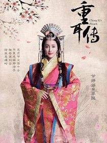 �ض�������Ա��_ȫ����Ա�������