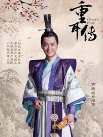 �ض�������Ա��_ȫ����Ա�������