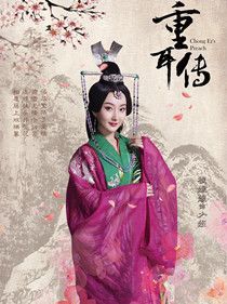 �ض�������Ա��_ȫ����Ա�������