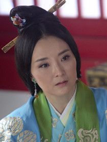 �ض�������Ա��_ȫ����Ա�������